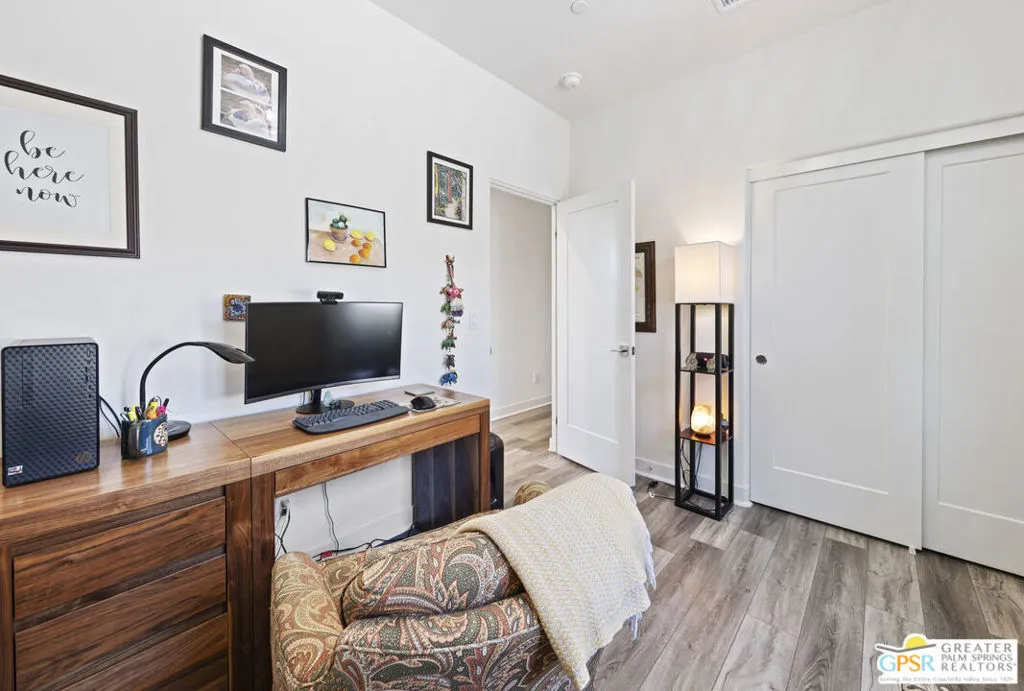 36004 Franklin Drive, Palm Desert, California 92211 home-pic-25